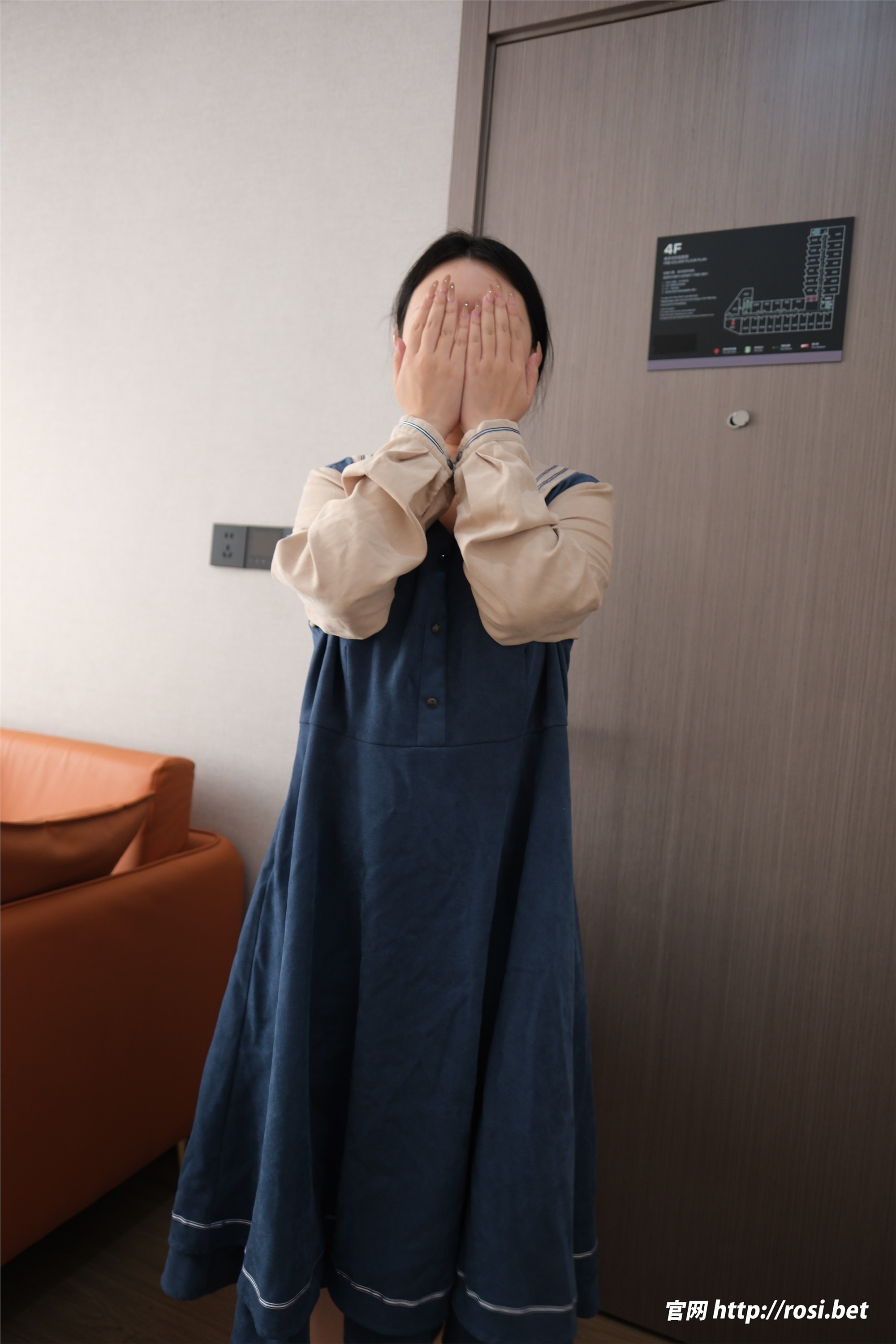 ROSI写真 2026.02.23 NO.5194